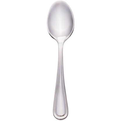 Walco Ultra 4 3/8" X-Heavy Demitasse Spoon – item 9359629