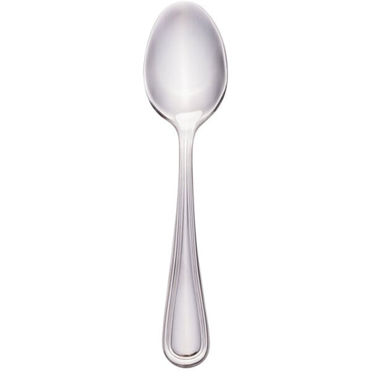 Walco Ultra 4 3/8" X-Heavy Demitasse Spoon – item 9359629
