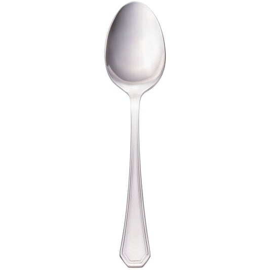 Walco Prim 6 1/16" X-Heavy Teaspoon – item 9359701