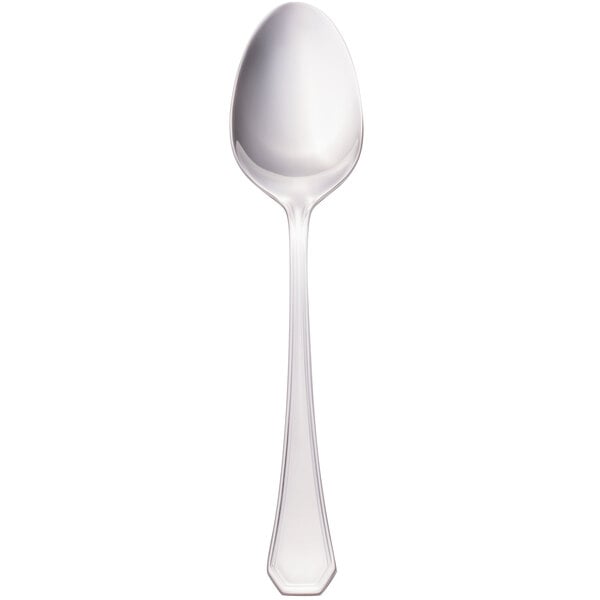 Walco Prim 8 3/8" X-Heavy Tablespoon / Serving Spoon – item 9359703