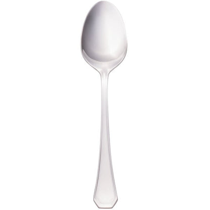 Walco Prim 8 3/8" X-Heavy Tablespoon / Serving Spoon – item 9359703