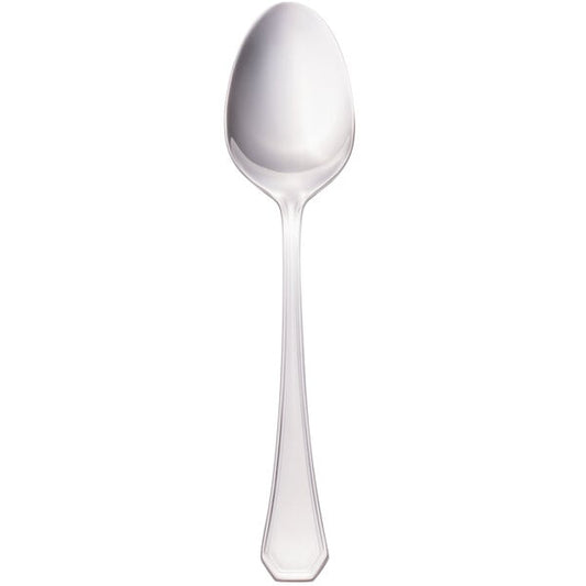 Walco Prim 8 3/8" X-Heavy Tablespoon / Serving Spoon – item 9359703