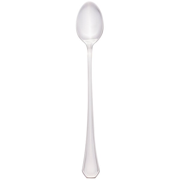 Walco Prim 7 1/4" X-Heavy Iced Tea Spoon – item 9359704