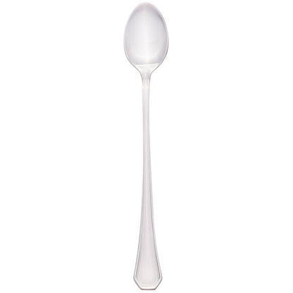 Walco Prim 7 1/4" X-Heavy Iced Tea Spoon – item 9359704