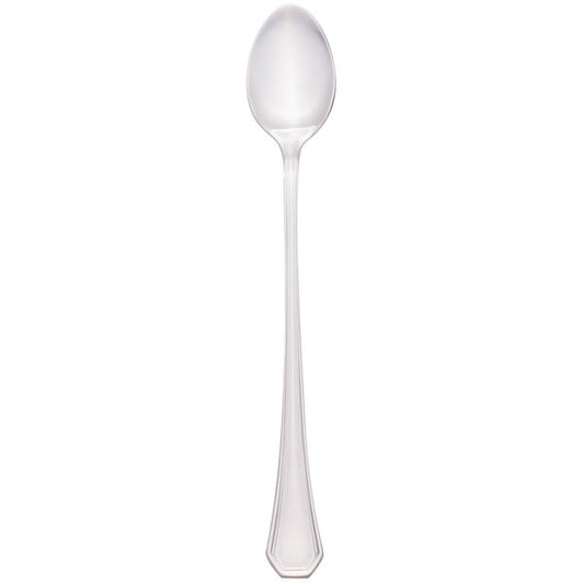 Walco Prim 7 1/4" X-Heavy Iced Tea Spoon – item 9359704