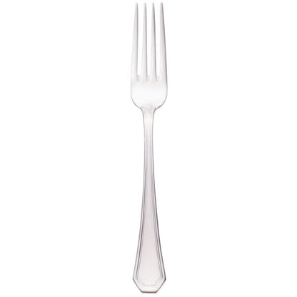 Walco Prim 7 5/8" X-Heavy Dinner Fork – item 9359705