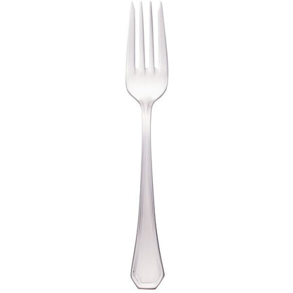 Walco Prim 7" X-Heavy Salad Fork – item 9359706