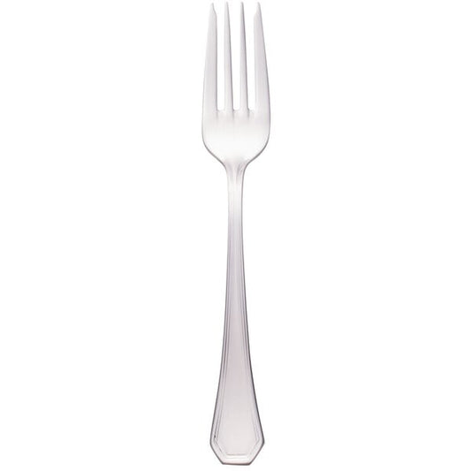 Walco Prim 7" X-Heavy Salad Fork – item 9359706