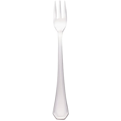 Walco Prim 5 9/16" X-Heavy Cocktail Fork – item 9359715
