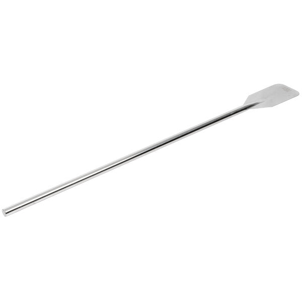 Carlisle 40349 Sparta 48" Stainless Steel Mixing Paddle – item 27140349