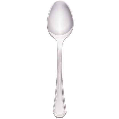 Walco Prim 4 3/8" X-Heavy Demitasse Spoon – item 9359729