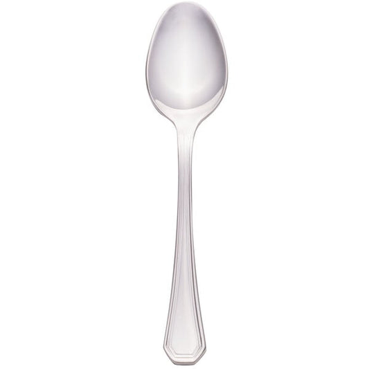 Walco Prim 4 3/8" X-Heavy Demitasse Spoon – item 9359729