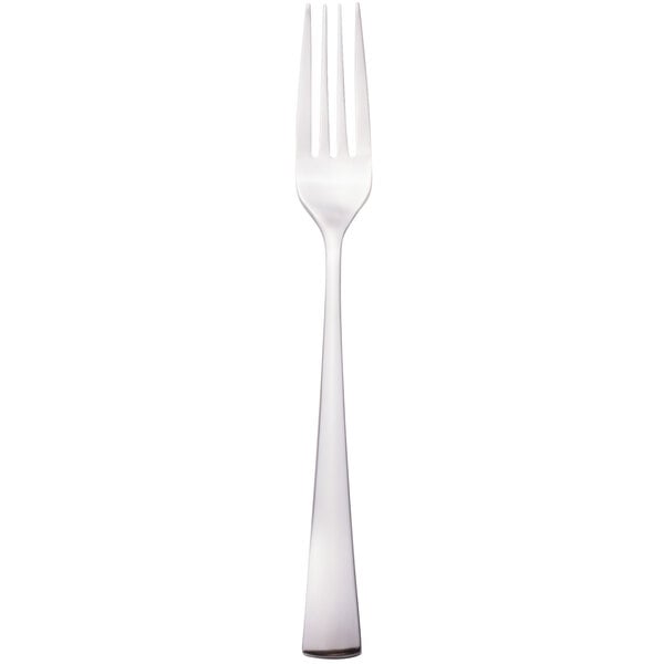 Walco Freya 8 3/4" Heavy Long European Table Fork – item 93506051L