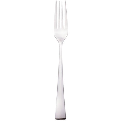 Walco Freya 8 3/4" Heavy Long European Table Fork – item 93506051L
