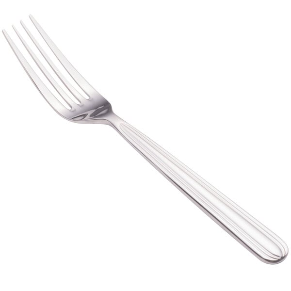 Walco Maremma 8 1/2" Heavy European Table Fork – item 93540051