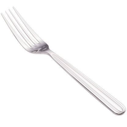 Walco Maremma 8 1/2" Heavy European Table Fork – item 93540051