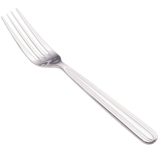 Walco Maremma 8 1/2" Heavy European Table Fork – item 93540051