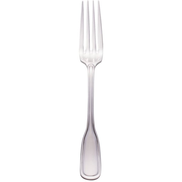 Walco Saville 8 1/8" Heavy European Fork – item 93566051