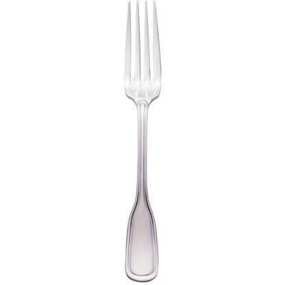 Walco Saville 8 1/8" Heavy European Fork – item 93566051