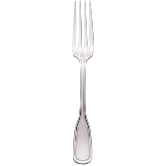 Walco Saville 8 1/8" Heavy European Fork – item 93566051
