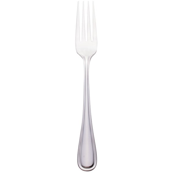 Walco Balance 8 5/8" Heavy European Table Fork – item 93579051