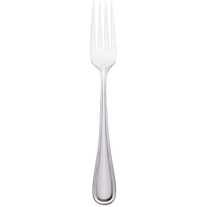 Walco Balance 8 5/8" Heavy European Table Fork – item 93579051