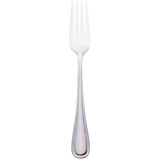 Walco Balance 8 5/8" Heavy European Table Fork – item 93579051