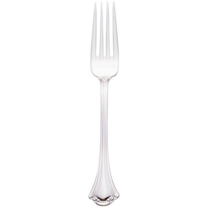 Walco Sentry 8 1/8" X-Heavy European Table Fork – item 93595051