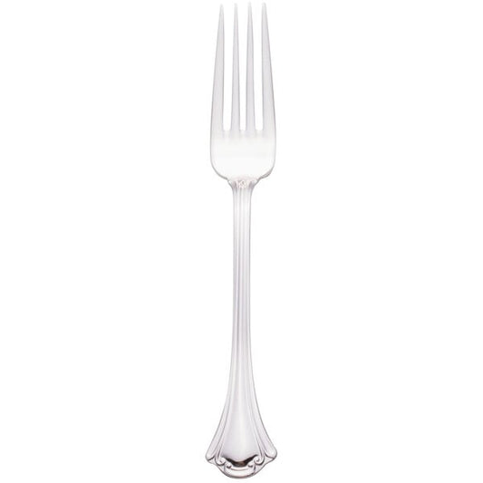 Walco Sentry 8 1/8" X-Heavy European Table Fork – item 93595051