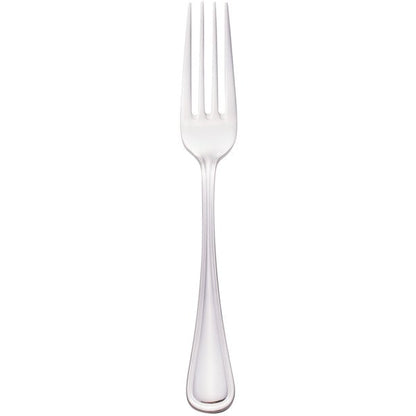 Walco Ultra 8 1/8" X-Heavy European Table Fork – item 93596051