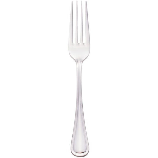 Walco Ultra 8 1/8" X-Heavy European Table Fork – item 93596051