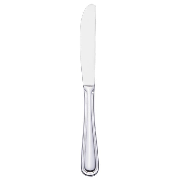 Walco Marcie 9" Heavy Dinner Knife – item 9357145