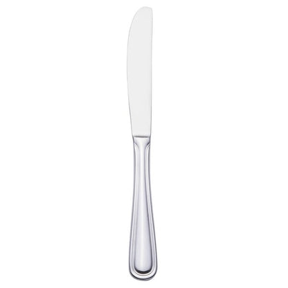 Walco Marcie 9" Heavy Dinner Knife – item 9357145
