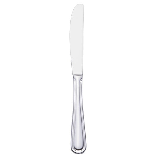 Walco Marcie 9" Heavy Dinner Knife – item 9357145
