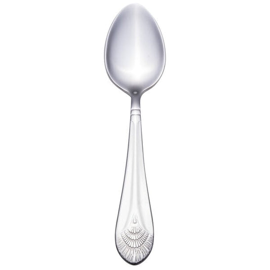 Walco Art Deco 5 7/8" X-Heavy Teaspoon – item 9358001