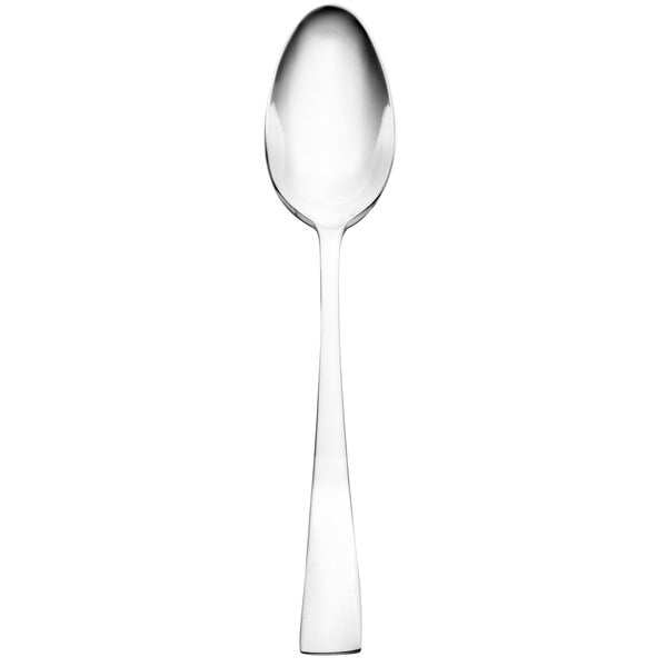 Walco Freya 7" Heavy Dessert Spoon – item 9350607