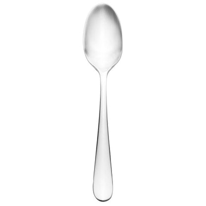 Walco Star 5 5/8" X-Heavy Teaspoon – item 9350801