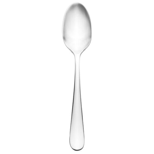 Walco Star 5 5/8" X-Heavy Teaspoon – item 9350801