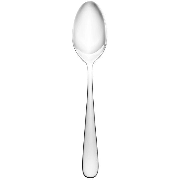Walco Star 7 3/8" X-Heavy Dessert Spoon – item 9350807