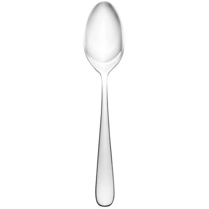 Walco Star 7 3/8" X-Heavy Dessert Spoon – item 9350807