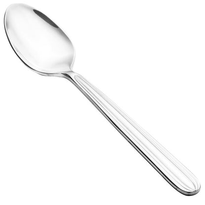 Walco Maremma 5 3/8" Heavy Teaspoon – item 9354001