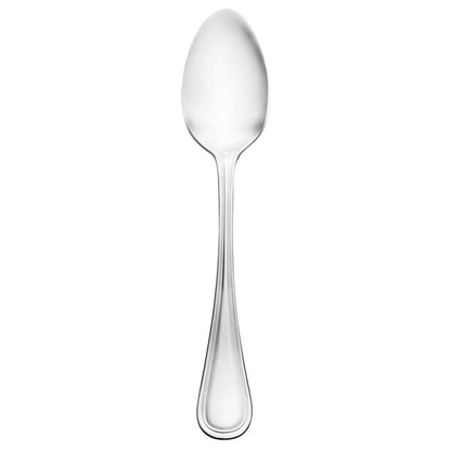 Walco Marcie 7 1/4" Heavy Dessert Spoon – item 9357107