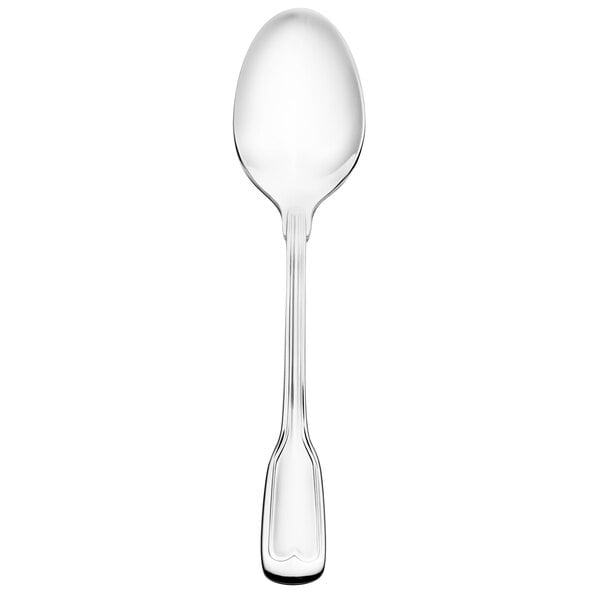 Walco Luxor 6 1/16" X-Heavy Teaspoon – item 9359301