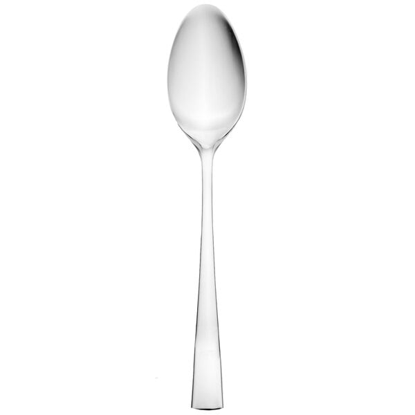 Walco Freya 9" Heavy Tablespoon / Serving Spoon – item 9350603