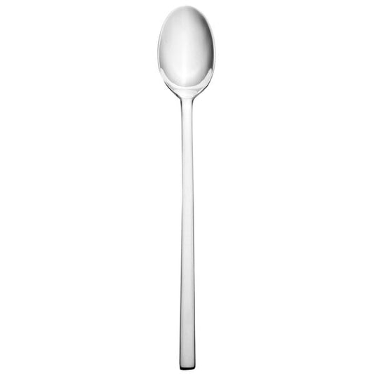 Walco Semi 7 5/8" X-Heavy Iced Tea Spoon – item 9350904