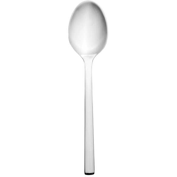 Walco Semi 4 5/16" X-Heavy Demitasse Spoon – item 9350929