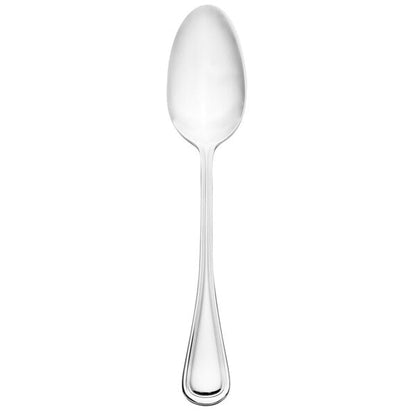 Walco Lisbon 8 5/16" Heavy Tablespoon / Serving Spoon – item 9353503