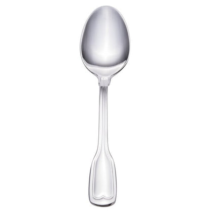 Walco Luxor 4 3/8" X-Heavy Demitasse Spoon – item 9359329