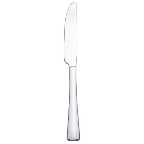 Walco Freya 9 1/2" Heavy European Table Knife – item 93506451