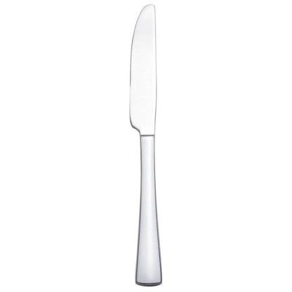 Walco Freya 9 1/2" Heavy European Table Knife – item 93506451